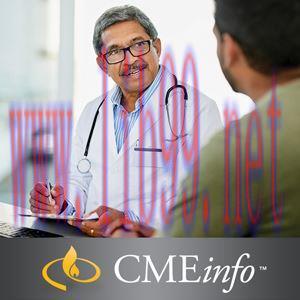 [AME]UCSF Advances in Internal Medicine 2019 (CME Videos)