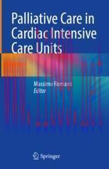 [PDF]Palliative Care in Cardiac Intensive Care Units