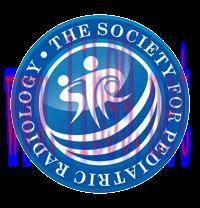 [AME]Advances in Pediatric Neuroradiology 2015 (CME Videos)
