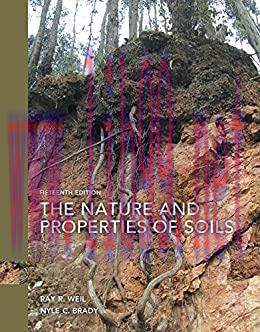 (PDF)Nature and Properties of Soils, The (2-downloads)