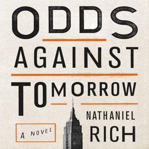 Odds Against Tomorrow