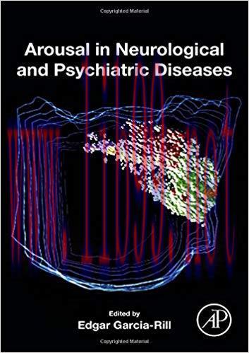 [PDF]Arousal in Neurological and Psychiatric Diseases