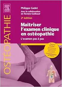 [AME]Platelet-Rich Plasma in Dermatologic Practice (EPUB)