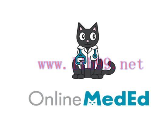 [AME]OnlineMedEd: Food as Medicine Course 2021 (Videos)