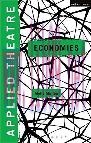 [PDF]Applied Theatre Economies