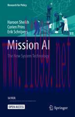 [PDF]Mission AI: The New System Technology