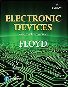(PDF)Electronic Devices (Electron Flow Version) (What’s New in Trades & Technology) 10th Editio...