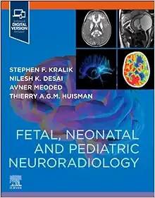 [AME]Pulmonary Pathology (Foundations in Diagnostic Pathology), 3rd edition (Original PDF)