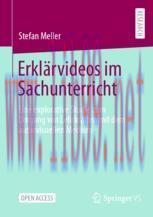 [PDF]Erklärvideos im Sachunterricht: Eine explorative Studie zum Umgang von Lehrkräften mit dem...