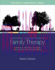 [AME]An Innovative Approach to Career Counseling: Theory and Practical Application (Original PD...