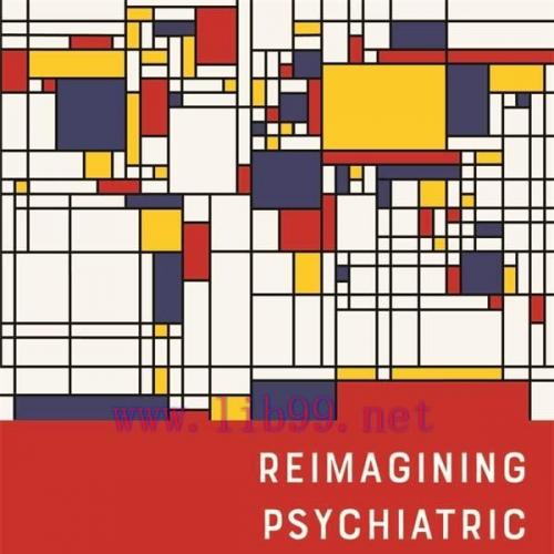 [AME]Reimagining Psychiatric Epidemiology in a Global Frame: Toward A Social and Conceptual His...