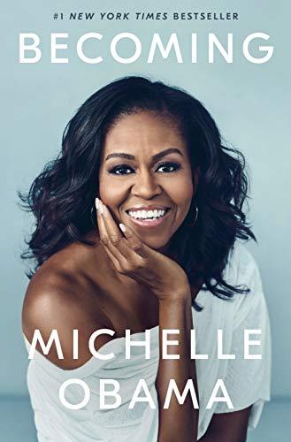 (PDF)Becoming
