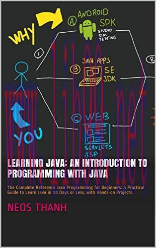 [FOX-Ebook]Learning Java: An Introduction to Programming with Java: The Complete Reference Java...