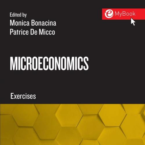 Microeconomics Exercises