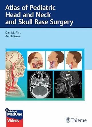 [AME]Guidance of Young Children, 10th Edition (Original PDF)