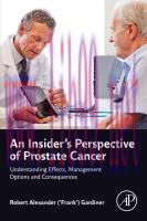 [PDF]An Insider’s Perspective of Prostate Cancer