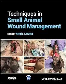 [AME]Veterinary Anesthesia and Analgesia, The 6th Edition of Lumb and Jones (EPUB)