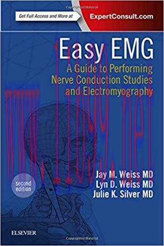 [PDF]Easy EMG 2nd