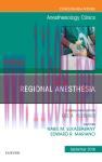 [PDF]Regional Anesthesia