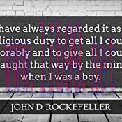 (PDF)Titan: The Life of John D. Rockefeller, Sr.