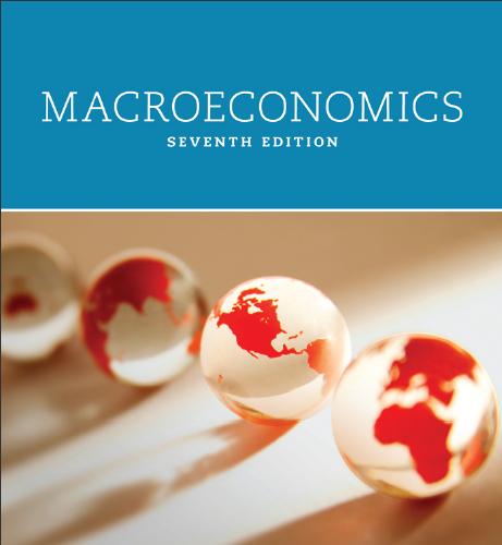 (Solution Manual)Macroeconomics 7th Edition by Blanchard.rar