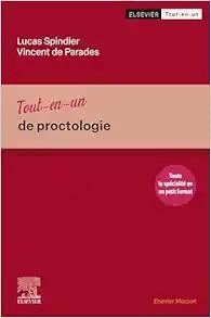 [AME]Atlas de anatomía palpatoria: Tomo 1, Cuello, tronco y miembro superior, 5th Edition (True...