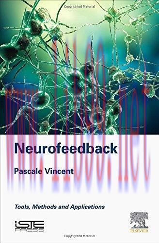 [AME]Neurofeedback: Tools, Methods and Applications (PDF)