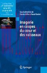 [PDF]Imagerie en coupes du cœur et des vaisseaux: Compte rendu des 3es rencontres de la SFC et ...