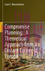 [PDF]Compromise Planning : A Theoretical Approach from_ a Distant Corner of Europe