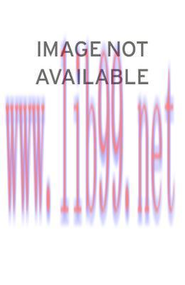 [AME]Little Book of Surgical Cartoons (PDF)