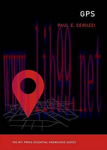 [FOX-Ebook]GPS