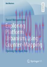 [PDF]Exploring Platform Urbanism Using Counter-Mapping: Opening the Black Box