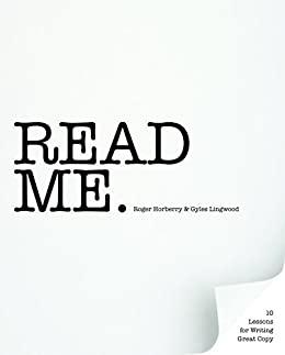 (PDF)Read Me