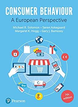 (PDF)Solomon Consumer Behaviour_p7