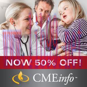 [AME]Pediatric Care Series - Gastroenterology 2019 (CME VIDEOS)