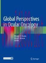 [PDF]Global Perspectives in Ocular Oncology