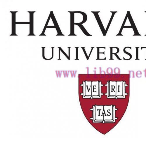 [AME]Harvard Neurology Board Review 2021 (Videos)