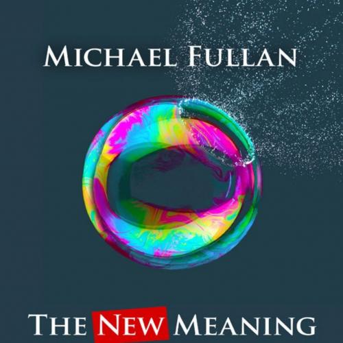 New Meaning of Educational Change, Fifth Edition, The