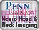 [AME]Penn Radiology’s Neuro, Head and Neck Imaging 2013 (CME Videos)