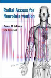 [AME]Radial Access for Neurointervention (Original PDF)