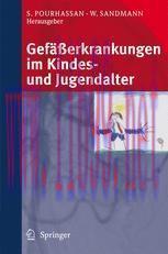 [PDF]Gefäßerkrankungen im Kindes- und Jugendalter