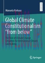 [PDF]Global Climate Constitutionalism “from_ below”: The Role of Climate Change Litigation for ...