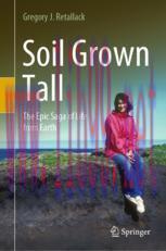 [PDF]Soil Grown Tall