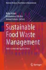[PDF]Sustainable Food Waste Management: Anti-corrosion Applications
