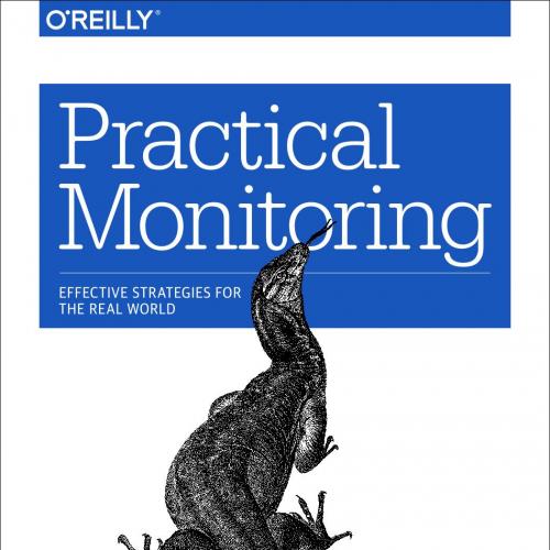 Practical Monitoring