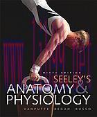 [AME]Seeley’s Anatomy & Physiology 10th (Original PDF)
