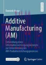 [PDF]Additive Manufacturing (AM)