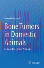 [PDF]Bone Tumors in Domestic Animals