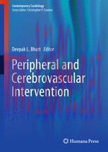[PDF]Peripheral and Cerebrovascular Intervention