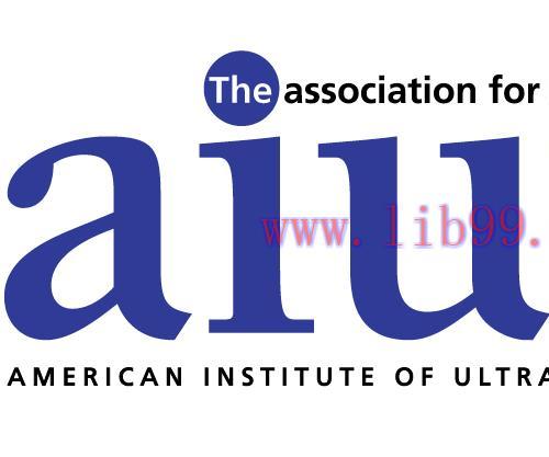 [AME]AIUM How to Perform Fetal Echocardiography (CME VIDEOS)